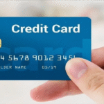 image - 2025-11-20T112014.178